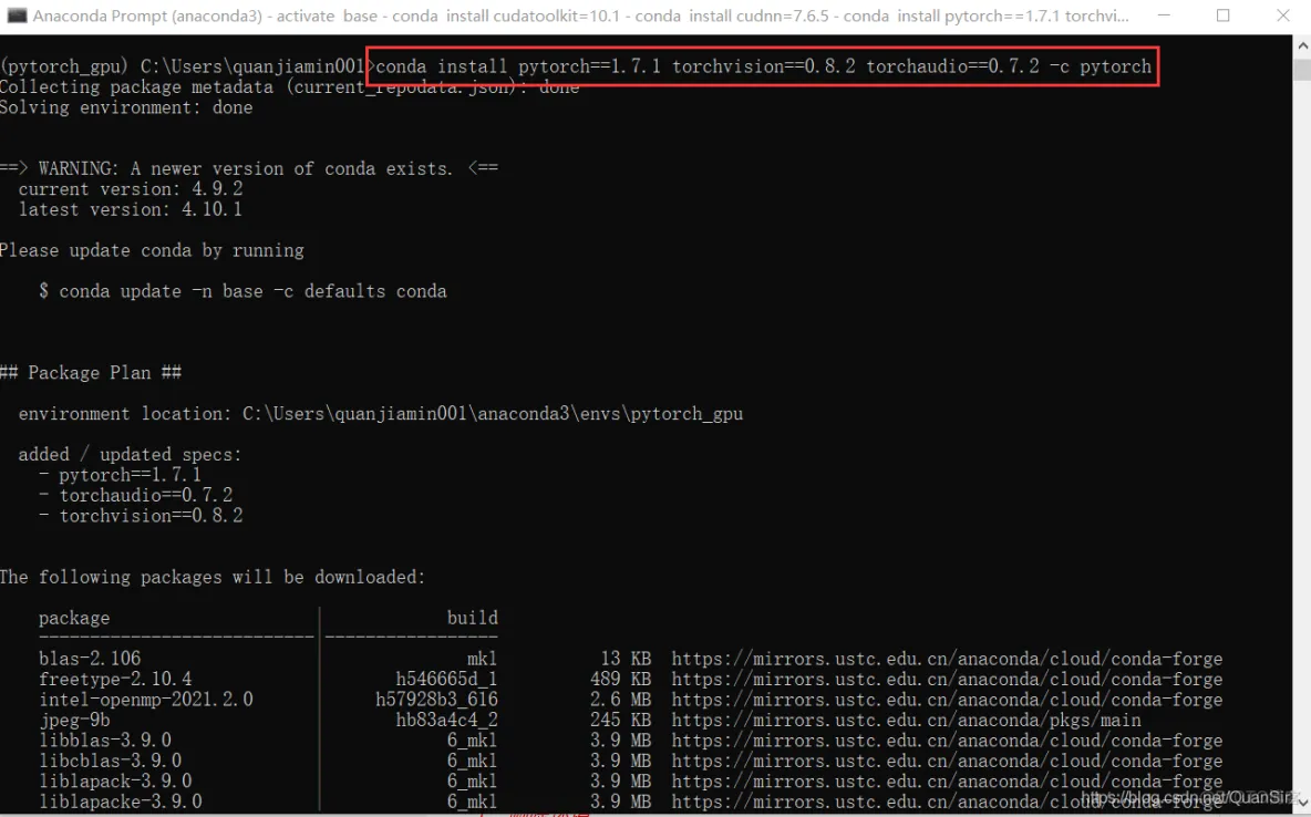 paddlepaddle pytorch对比 paddle tensorflow pytorch_神经网络_18